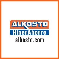 Ejecutivo de ventas