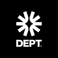 Principal Product Strategy Consultant