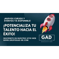 Consultor