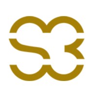 Socio Fundador / Director General