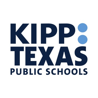 Director of Professional Learning and Talent Programs