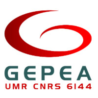 Process Engineer