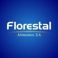 Designer gráfico