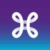 Customer Marketing - Products & Solutions Expert