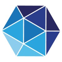 Software Engineer