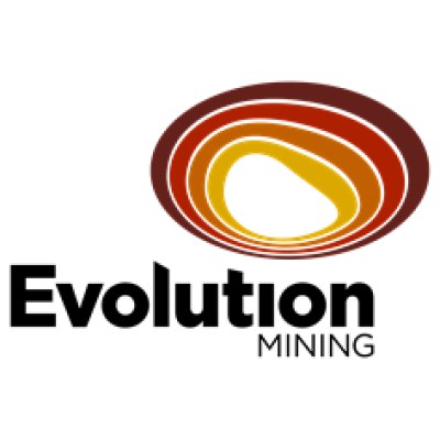 Project Coordinator