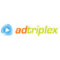Account Director