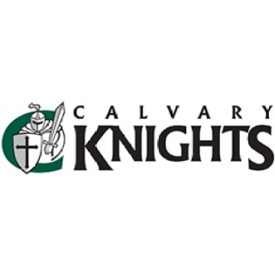 Marketing and Communications Specialist