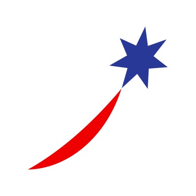 Retail Manager