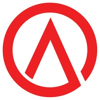 Editor de vídeo / Motion Grapher