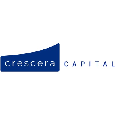 Partner - Investor Relations/ Fundraising