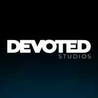 Vue Front-End Developer