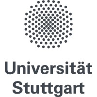 Scientific EU Project Manager (EuroCC 2, EuroCC4SEE, CASTIEL 2)