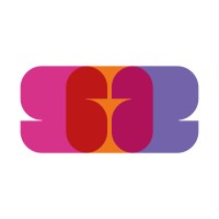 Program Coordinator