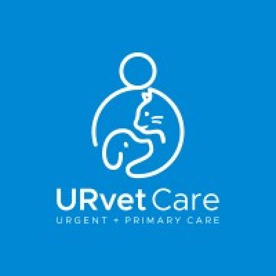 Customer Service Coordinator
