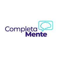 Wellness Developer