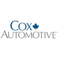 Product Operations Manager