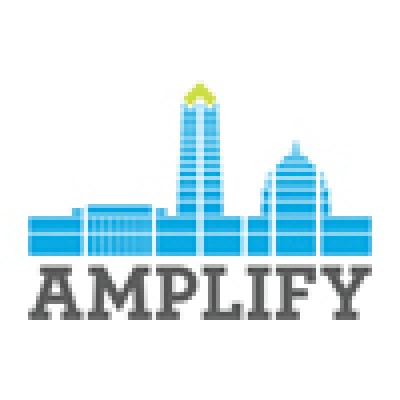 Senior Associate
