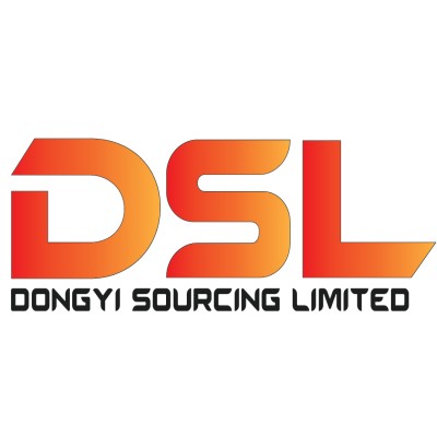 Merchandise Manager