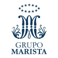 Project Manager