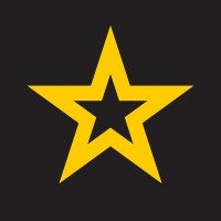U.S Army