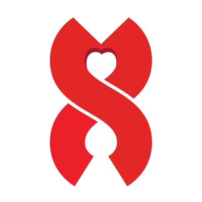 Staff