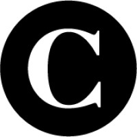 Chalet Manager