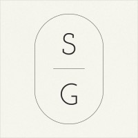 Freelance Designer