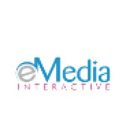 Experience Manager