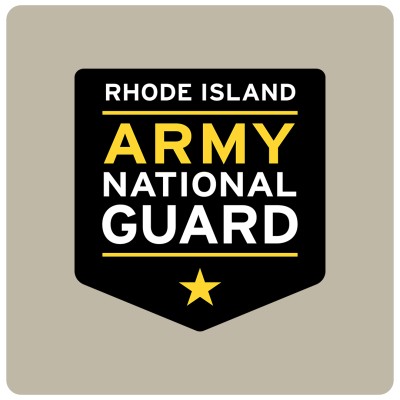 Non-Commissioned Officer - Long Range Reconnisance Scout