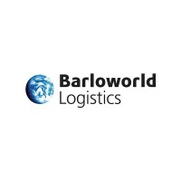 Business Analyst