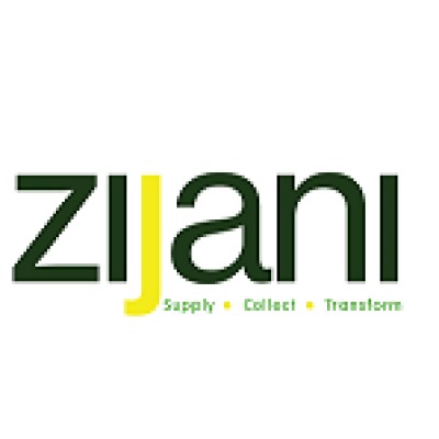 Senior Consultant - Business Systems and Integration Specialist