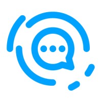In-house Copywriter