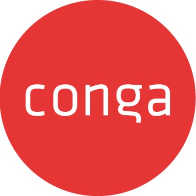 Senior Solution Engineer