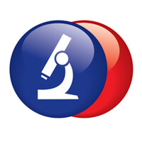 Medical Laboratory Scientist