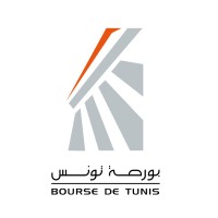 Data-analyst