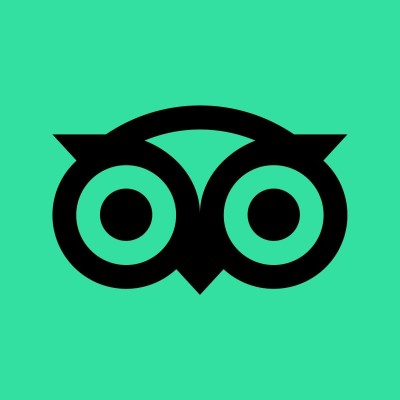 Client Sales Manager