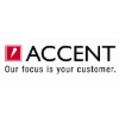 VP, Marketing Services and Product Innovation