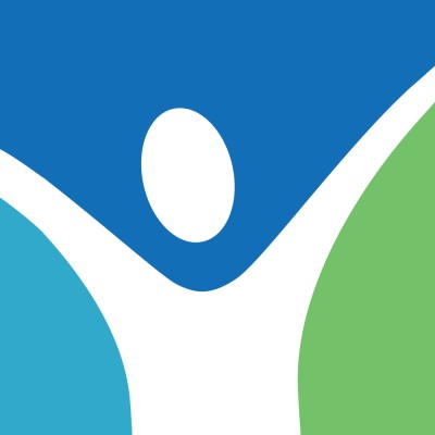 Science Curriculum Developer and Professional Learning Facilitator