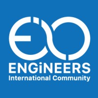 Product Manager