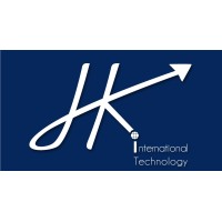 Business Development Manager