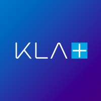 GM for North America and Europe (KLA's EPC Packaging Channel)