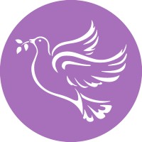 Home Health Aide