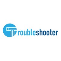 Chief Technology Officer