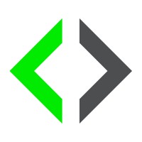 Senior Project Manager, CPG