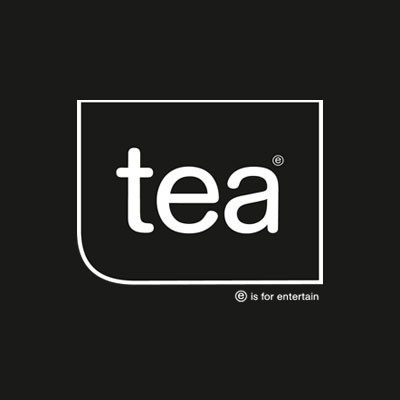 Business Development Assistant