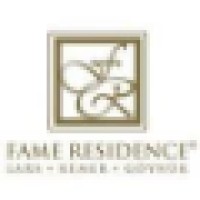 Asst. Hotel Manager