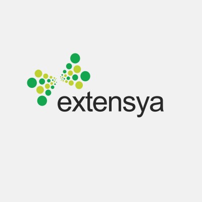 customer service Representative