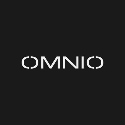 Delivery Manager