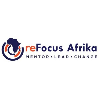 Consulting Project Manager